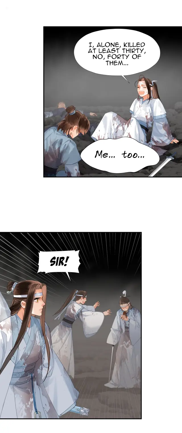 Mo Dao Zu Shi Chapter 212 image 17_optimized